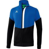 Jacke Erima Worker Squad