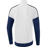 SQUAD - WORKER JACK - Zacht - Functioneel - 100% Polyester