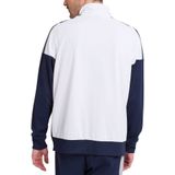 SQUAD - WORKER JACK - Zacht - Functioneel - 100% Polyester