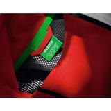 Top Worker - Squad - Sweater - Zwart - Polyester