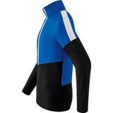 Erima Squad Worker Trainingssweater Senior