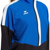 Erima Squad Worker Trainingssweater Senior