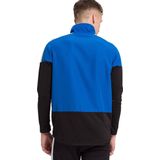 Erima Squad Worker Trainingssweater Senior