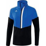 Erima Squad Worker Trainingssweater Senior