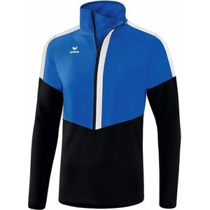 Erima Squad Worker Trainingssweater Senior