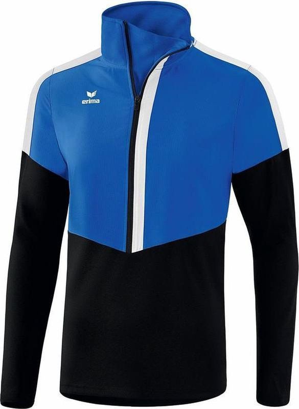 Erima Squad Worker Trainingssweater Senior