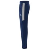 Kinderhose Erima Worker Squad