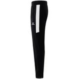 Erima - Squad Worker Broek - Zwart - Kinderen