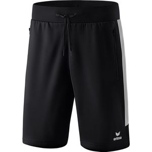 Erima Worker Squad Kurze Hose