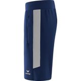 Shorts Erima Worker Squad