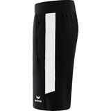 Erima Worker Short Senior - Maat S