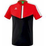 Erima - Child´s Squad - T-shirt - Korte Mouwen