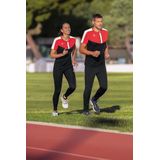 Erima - Child´s Squad - T-shirt - Korte Mouwen