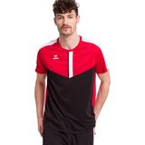 Erima - Child´s Squad - T-shirt - Korte Mouwen