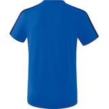 T-Shirt Erima Squad