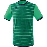 Erima - Roma - Sportshirt - Vochtregulerende Stof - 100% Polyester