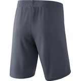 Erima - Rio 2.0 - Korte Broeken - 100% Polyester