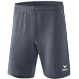 Erima - Rio 2.0 - Korte Broeken - 100% Polyester