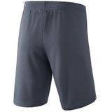 Erima - Rio 2.0 - Korte Broeken - 100% Polyester