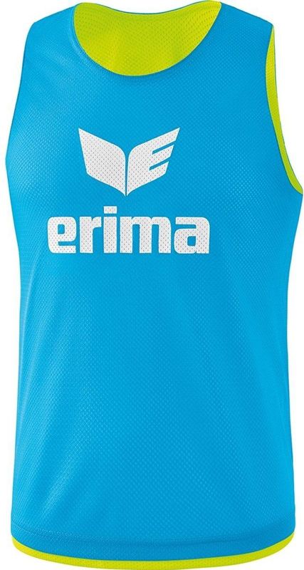 Reversible - Overgooier - Zwart - Ademend Polyester - Scheurbestendig