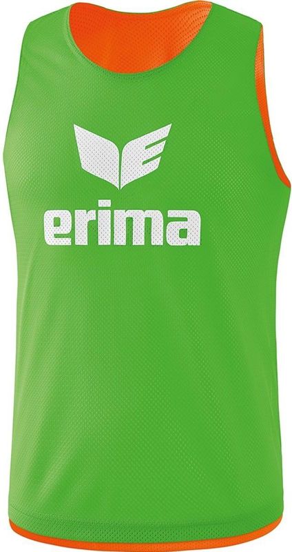 Reversible - Overgooier - Ademend Polyestermateriaal - Robuust en Scheurbestendig