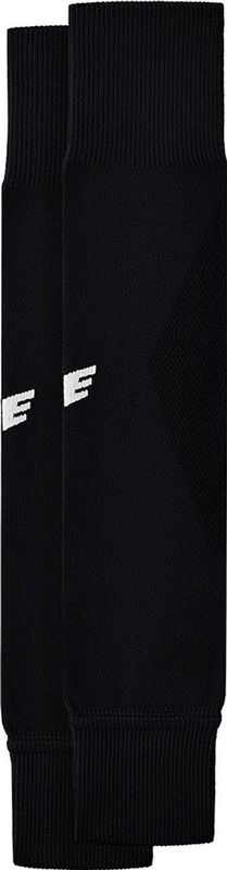 Sportsokken - Tube Socks 3172001-5 - Elastisch - Huidvriendelijk - Met Rekbaar Inzetstuk