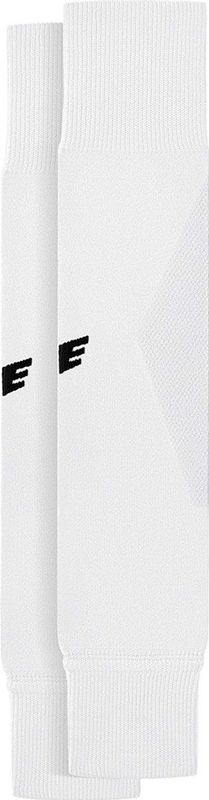 Voetbalkous - Elastisch - Huidvriendelijk - Zwart - Mesh Inzetstuk