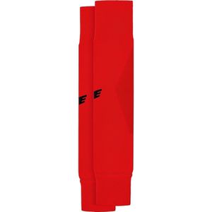 Erima - Tube - Sokken