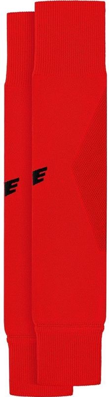 Erima - Tube - Sportsokken - Wit - Ademend Materiaal