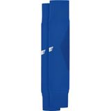 Erima - Tube Sokken - Sportsokken