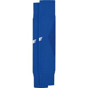 Erima Sportsokken - New Royal/Wit - 3 Stuks