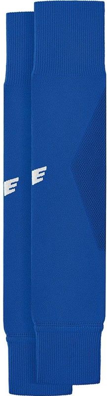 Erima - Tube Sokken - Sportsokken