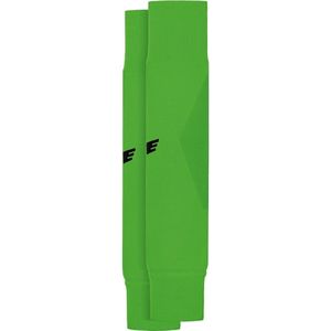 Sportsokken - Tube Socks - Innovatieve Voetbalkous - Maat 0-11