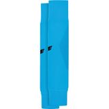 Tube Socks - 3172008-0 - Voetbalkous - Wit - Elastisch - Huidvriendelijk Materiaal