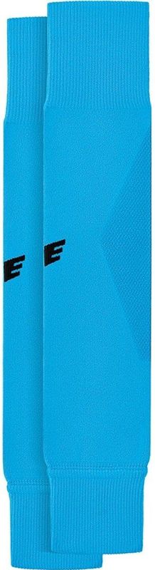 Tube Socks - 3172008-0 - Voetbalkous - Wit - Elastisch - Huidvriendelijk Materiaal