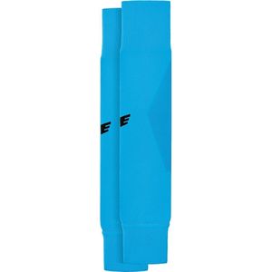 Sportsokken - Tube Socks - Innovatieve Voetbalkous - Maat 0-12