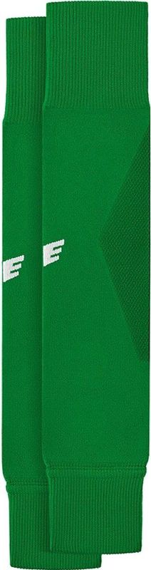 Sportsokken - Tube Socks - Innovatieve Voetbalkous - Maat 0-13