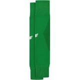 Socken Erima Tube