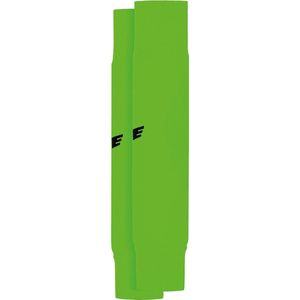Sokken Erima Tube