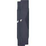 Erima - Tube - Sokken