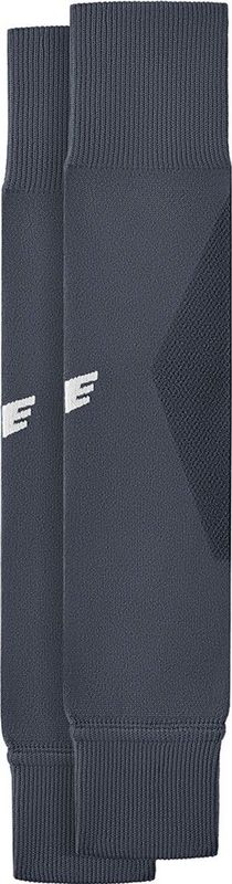 Socken Erima Tube