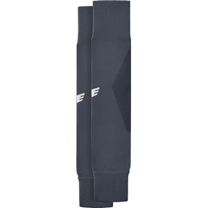 Sportsokken - Tube Socks - Innovatieve Voetbalkous - Elastisch - Huidvriendelijk - Maat 0-15