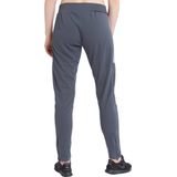 Erima - Worker Squad - Sportbroek - Zwart - 100% Polyester