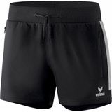 Shorts für Damen Erima Worker Squad