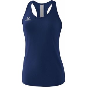 Erima Squad tanktop dames -