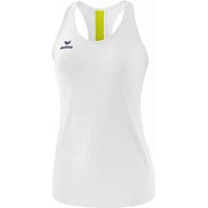 Erima Squad tanktop dames -