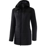 Damen-Winterjacke Erima Squad