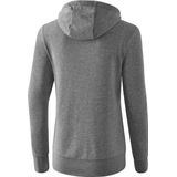Erima - Basic Hoodie - Dames