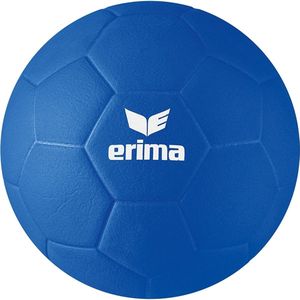 Erima New Royal 3 Handbal