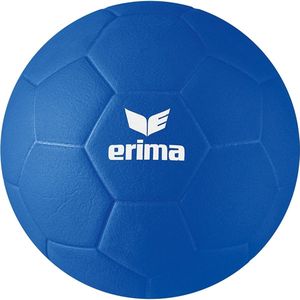 Erima Uniseks - Beachhandbal voor volwassenen.